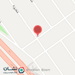 عکس کافی نت داودی