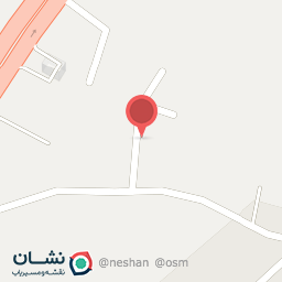 عکس صنایع تولیدی آیینه هنر