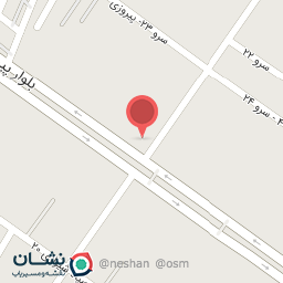 عکس گیاهان دارویی کاکتوس