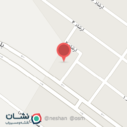 عکس سازمان تبلیغات اسلامی شهرستان خواف 