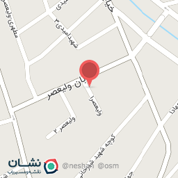 عکس موبایل رضا