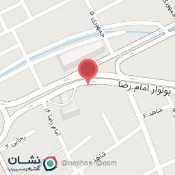 عکس  فست فود ماهان