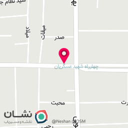 عکس بیمه کارآفرین نمایندگی ابراهیمی