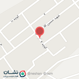 عکس نانوایی سنگک