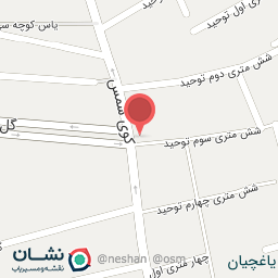 عکس درب و پنجره آلومینیوم و دوجداره محمدی