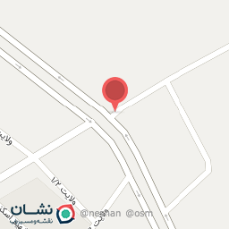 عکس شرکت صفا پخش