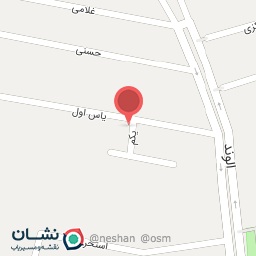 عکس لوازم یدکی داوودی