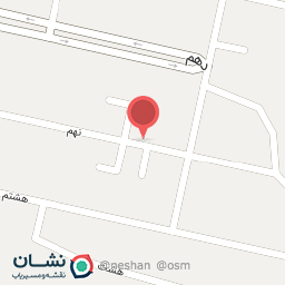 عکس آموزشگاه موسیقی نیواک