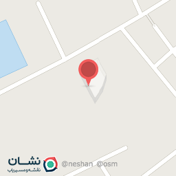 عکس مسجد امام رضا (ع)