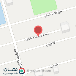 عکس تعمیرات تخصصی تعمیرات پکیج دیواری 