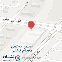 عکس آرایشی سیما