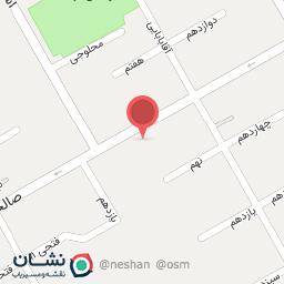 عکس فروشگاه حسن نژاد برنج آستانه