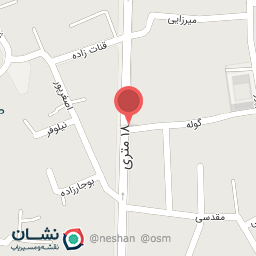 عکس بیمه ملت