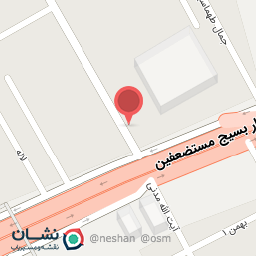 عکس عطاری مشهد