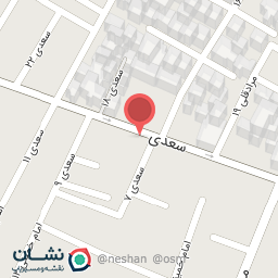 عکس کافه تایم