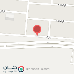 عکس آموزشگاه علمی راه رشد