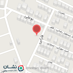 عکس مدرسه دخترانه فدک