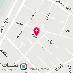 عکس طب سنتی شفاء