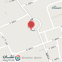 عکس نانوایی لواشی ویژه