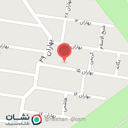 عکس نانوایی لواش