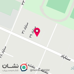 عکس شله مشهدی