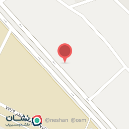 عکس صافکاری پارس