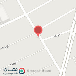 عکس کلینیک دامپزشکی