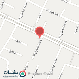 عکس دفتر شرکت ممتازبافت