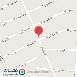 عکس نانوایی تنوری علی اکبرکرابی