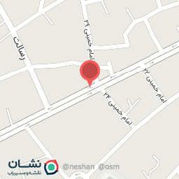 عکس تم تولد و دیزاین رنگارنگ