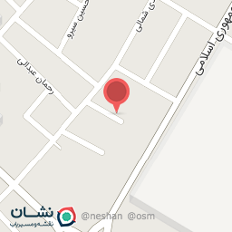 عکس فروشگاه دهلران فود