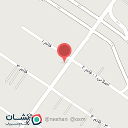 عکس پیرایش حسین 