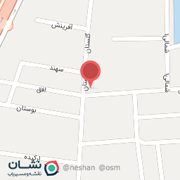 عکس فروشگاه میگ میگ