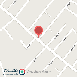 عکس سوپر پروتئین نامدار