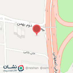 عکس الوتویز