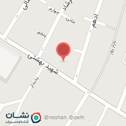 عکس اسباب بازی و سیسمونی شبنم