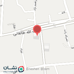 عکس بهزی