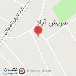 عکس موسسه زبان های خارجی دانشکده زبان