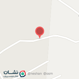 عکس حسینیه اعظم