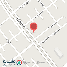 عکس فروشگاه بزرگ راین