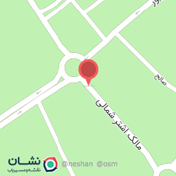 عکس مرغ گرم نوید 