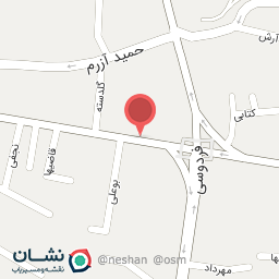 عکس نمایندگی خوشخواب