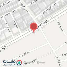 عکس اداره کل اعزام مبلغ اوقاف