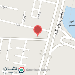 عکس داروخانه دکتر کیومرث کیانی