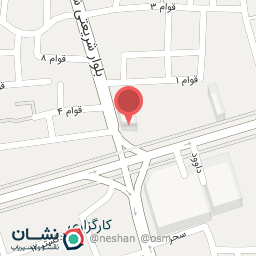 عکس کاغذ دیواری .کفپوش.کناف