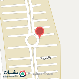 عکس صافکاری و نقاشی رضا درویشی