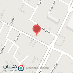 عکس شرکت پخش موسوی