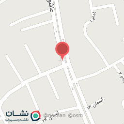 عکس کشمش چهارباغ