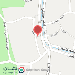 عکس پلاستیک فروشی خانی