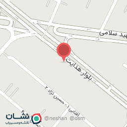 عکس کلینیک زخم 